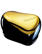 Расческа Compact Styler Gold Rush,Tangle Teezer 