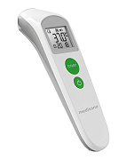 Термометр медицинский инфракрасный TM 760 Medisana